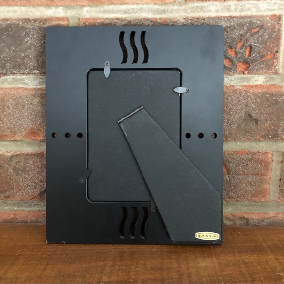 Picture Frame - Picture 3 of 3